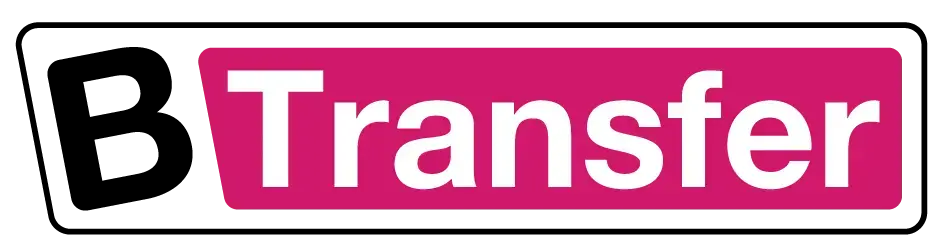 Bank transfer